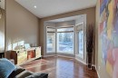 617 Sunmills Drive Se, Calgary, AB  - Indoor Photo Showing Other Room 