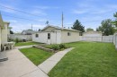 5224 5 Avenue Se, Calgary, AB  - Outdoor 
