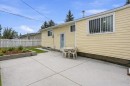 5224 5 Avenue Se, Calgary, AB  - Outdoor With Exterior 