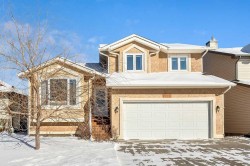 1120 Highland Green Drive NW High River, AB T1V 1X1