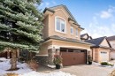 95 Cranleigh Gardens Se, Calgary, AB  - Outdoor 