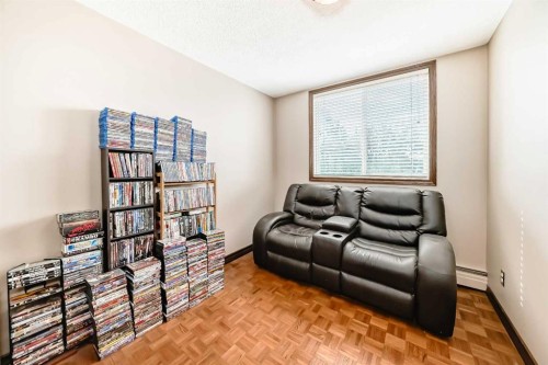 201-512 Cedar Crescent Sw, Calgary, AB - Indoor