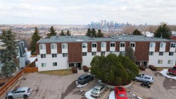 201-512 Cedar Crescent SWCalgary, AB T3C 2Y8