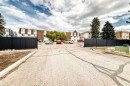 201-512 Cedar Crescent Sw, Calgary, AB  - Outdoor 