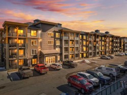 113-100 Auburn Meadows Manor SE Calgary, AB T3M 3H2