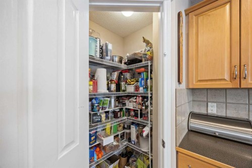 83 Cougarstone Way Sw, Calgary, AB - Indoor