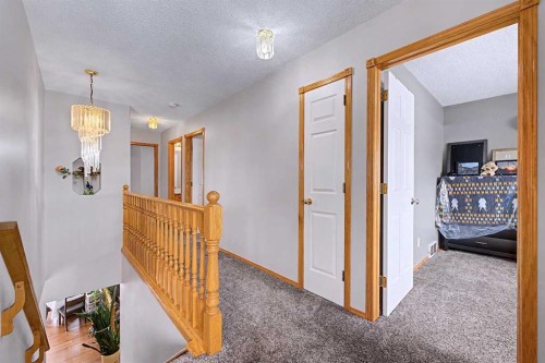 433 Coral Springs Place Ne, Calgary, AB - Indoor Photo Showing Other Room