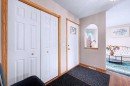 433 Coral Springs Place Ne, Calgary, AB  - Indoor Photo Showing Other Room 
