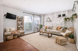 208-1222 13 Avenue SW Calgary, AB T3C 0T1