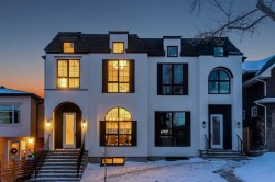 221 29 Avenue NW Calgary, AB T2M 2M2