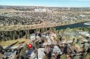 75 Wildwood Drive Sw, Calgary, AB  - Outdoor With View 