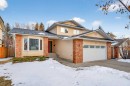 315 Woodhaven Place Sw, Calgary, AB  - Outdoor 