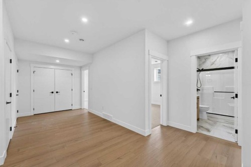 32 Lakes Estates Circle, Strathmore, AB - Indoor Photo Showing Other Room