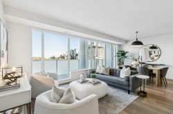 1004-1107 Gladstone Road NW Calgary, AB T2N 3T1