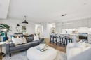 1004-1107 Gladstone Road Nw, Calgary, AB  - Indoor 