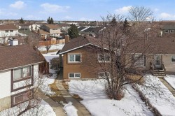 40 Falbury Bay NE Calgary, AB T3J 1H6
