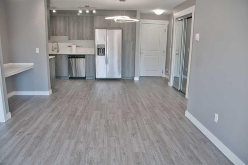 5407-302 Skyview Ranch Drive Ne, Calgary, AB - Indoor