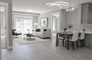 5407-302 Skyview Ranch Drive Ne, Calgary, AB  - Indoor 