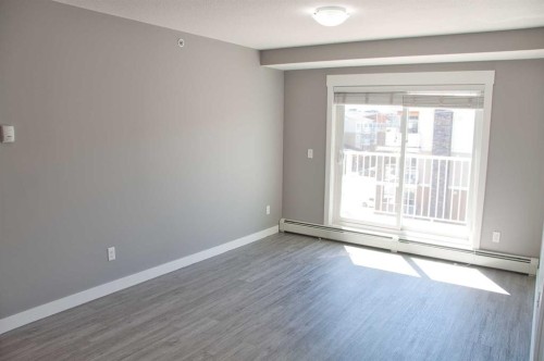 5407-302 Skyview Ranch Drive Ne, Calgary, AB - Indoor Photo Showing Other Room