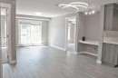5407-302 Skyview Ranch Drive Ne, Calgary, AB  - Indoor Photo Showing Other Room 