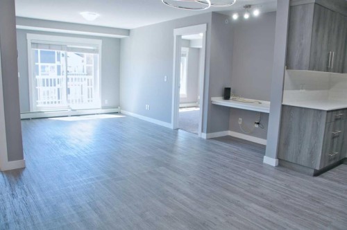 5407-302 Skyview Ranch Drive Ne, Calgary, AB - Indoor Photo Showing Other Room
