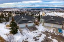 118 Eagleview Heights, Cochrane, AB  - Outdoor With View 