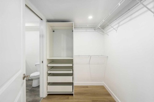 119 Silvercreek Close Nw, Calgary, AB - Indoor