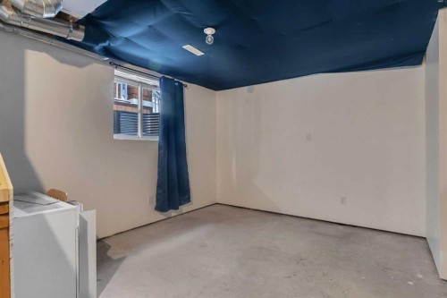 440 Prestwick Circle Se, Calgary, AB - Indoor