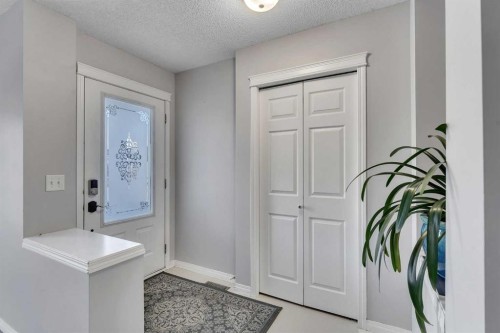 440 Prestwick Circle Se, Calgary, AB - Indoor Photo Showing Other Room