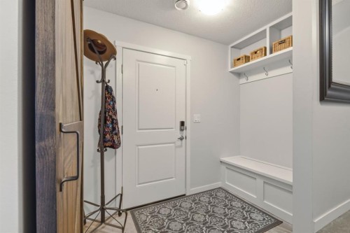 144 Legacy Point Se, Calgary, AB - Indoor Photo Showing Other Room