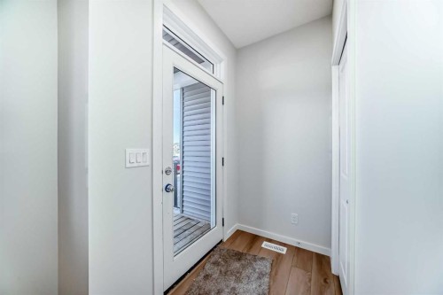 138 Lanark Gate Se, Airdrie, AB - Indoor Photo Showing Other Room