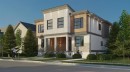 3915 73 Street Nw, Calgary, AB  - Outdoor With Facade 
