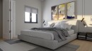 3915 73 Street Nw, Calgary, AB  - Indoor 