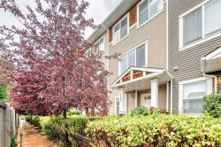 127-2802 Kings Heights Gate SE Airdrie, AB T4A 0T3