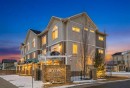 62 Skyview Ranch Avenue Ne, Calgary, AB  - Outdoor 