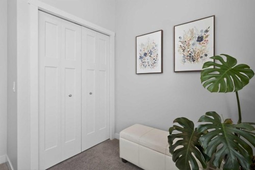 62 Skyview Ranch Avenue Ne, Calgary, AB - Indoor