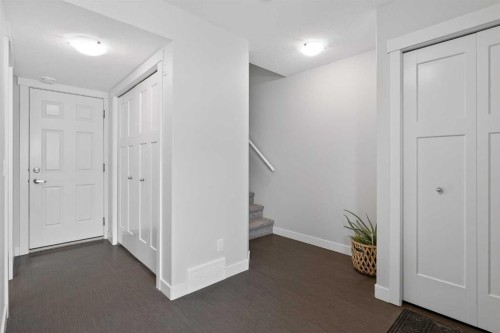 62 Skyview Ranch Avenue Ne, Calgary, AB - Indoor Photo Showing Other Room