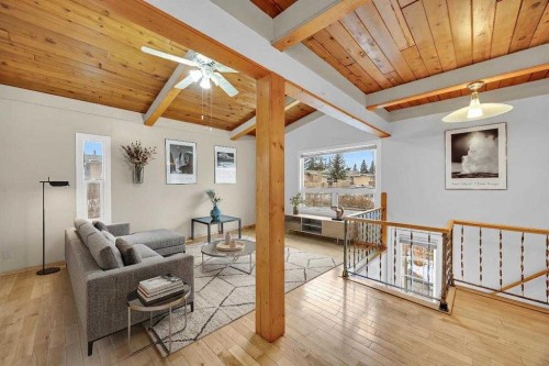 704-11010 Bonaventure Drive SE Calgary, AB T2J 3A8