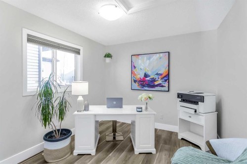 60 Auburn Glen Green Se, Calgary, AB - Indoor