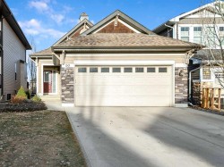 60 Auburn Glen Green SE Calgary, AB T3M 0R2