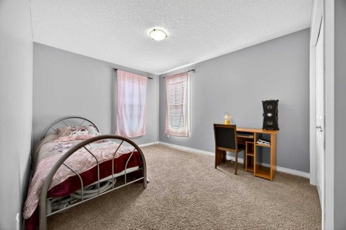 46 Heritage Landing, Cochrane, AB - Indoor