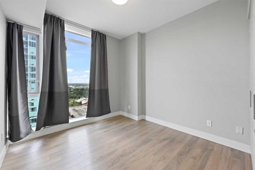 2702-1122 3 Street Se, Calgary, AB - Indoor Photo Showing Other Room