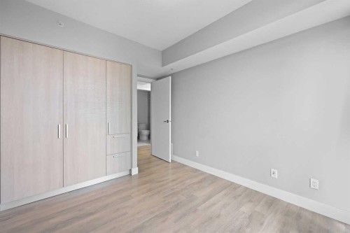 2702-1122 3 Street Se, Calgary, AB - Indoor Photo Showing Other Room