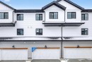 120-1750 Rangeview Drive Se, Calgary, AB  - Outdoor With Exterior 