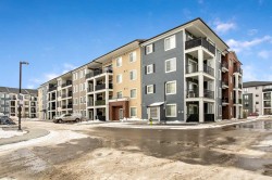 7318-151 Legacy Main Street SE Calgary, AB T2X 4A4