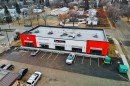 7 Mt. Pleasant Drive, Camrose, AB 