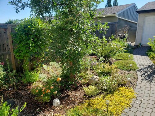 165 Cranford Drive Se, Calgary, AB - Outdoor