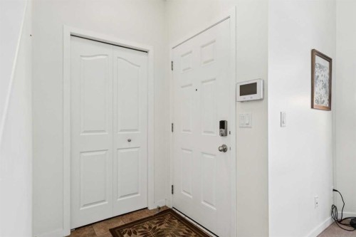 165 Cranford Drive Se, Calgary, AB - Indoor Photo Showing Other Room