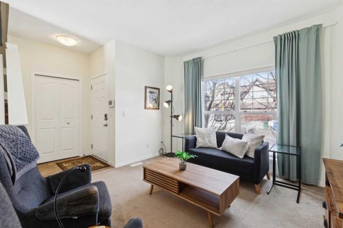 165 Cranford Drive Se, Calgary, AB - Indoor Photo Showing Other Room