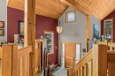 116-210 Hubman Landing, Canmore, AB  - Indoor Photo Showing Other Room 